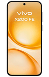 vivo X200 FE