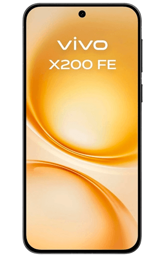 vivo X200 FE - buy - Gomibo.ch