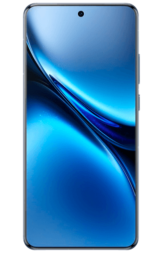 vivo X200 Pro 16GB/512GB Blue - buy - Gomibo.hr