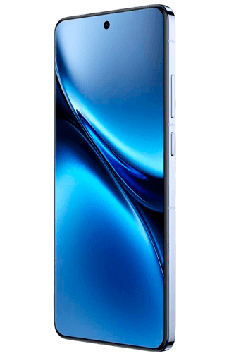 vivo X200 Pro 16GB/512GB Bleu - acheter - Gomibo.ch