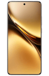 Vivo X200 Pro 16/512 Simフリー VIVO X200 Pro 5G Smartphone | Android | 6.78 in | 16 GB