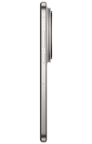 VIVO X200 PRO 512GB グローバル版 グレー s-l400.jpg