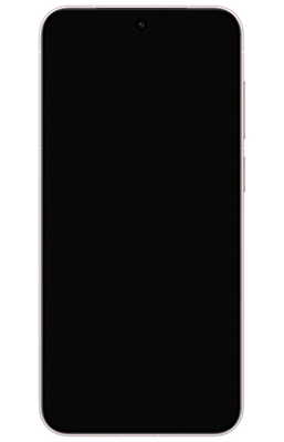 vivo X300 12GB/256GB Pink - buy - Gomibo.ie