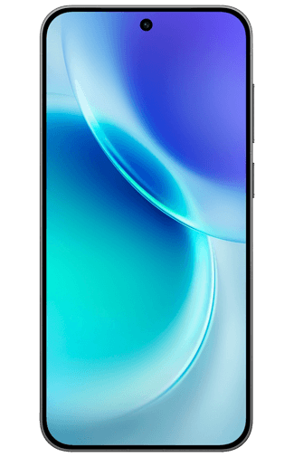 vivo X300 12GB/256GB Czarny - kup - Gomibo.pl