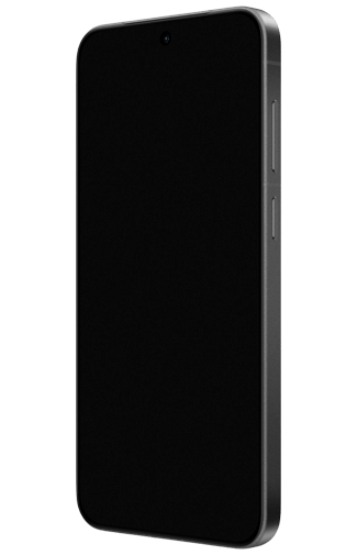 vivo X300 12GB/256GB Black - buy - Gomibo.co.uk