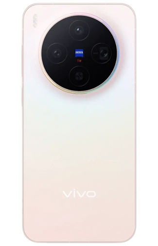 vivo X300 16GB/512GB Pink - buy - Gomibo.ie