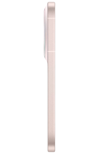 vivo X300 16GB/512GB Pink - buy - Gomibo.co.uk