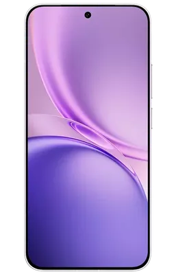 vivo X300 FE 512GB Lila