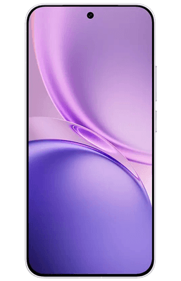 vivo X300 FE 512GB Lila - kaufen - Gomibo.de