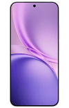 vivo X300 FE