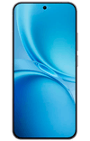 vivo X300 FE