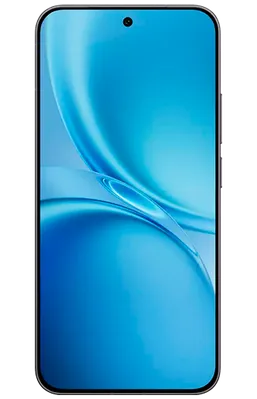 vivo X300 FE 512GB Schwarz