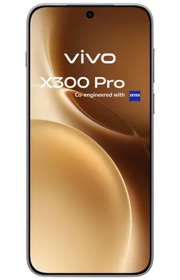Telemóveis Vivo - Comparar & Comprar - Gomibo.pt
