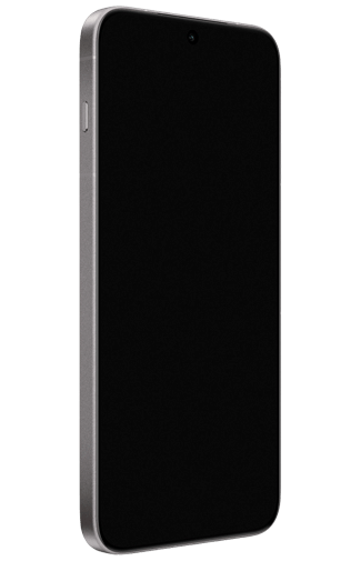 vivo X300 Pro 16GB/512GB Bruin - kopen - Belsimpel