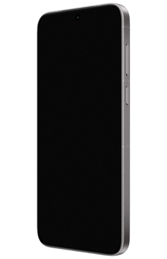 vivo X300 Pro 16GB/512GB Brown - buy - Gomibo.co.uk
