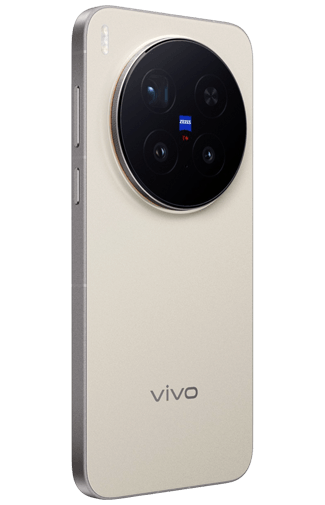 vivo X300 Pro - buy - Gomibo.no