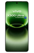 vivo X300 Ultra 1TB Green - buy - Gomibo.co.uk
