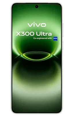 vivo X300 Ultra 1TB Green - buy - Gomibo.co.uk