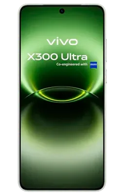 vivo X300 Ultra 1TB Vert