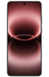 vivo X300 Ultra