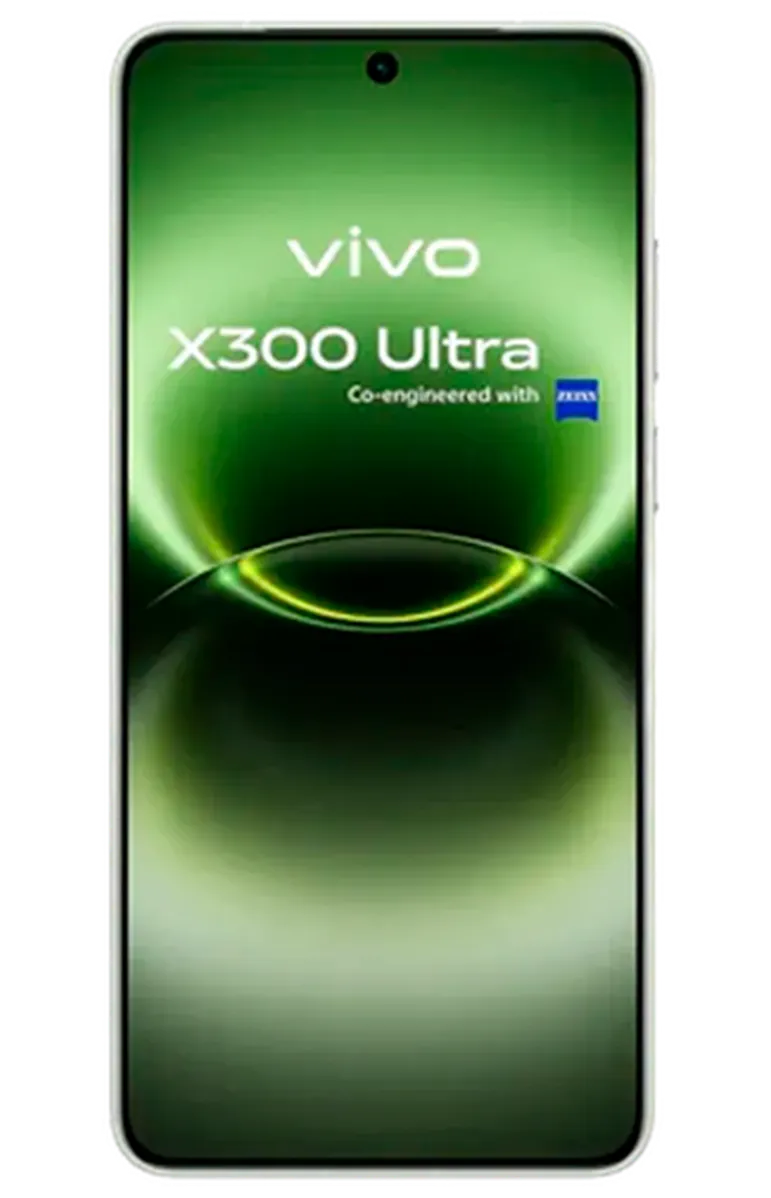 Vivo X300 Ultra 512 GB