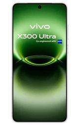 vivo X300 Ultra 512GB Green - buy - Gomibo.lu