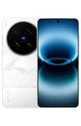 vivo X300 Ultra 512GB White - buy - Gomibo.ch