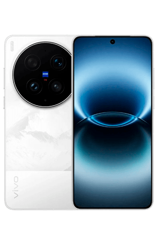 【すぴ】VIVO X300 Pro 16GB/512GB ホワイト 中国版 vivo X300 Ultra 512GB White - buy - Gomibo.lu