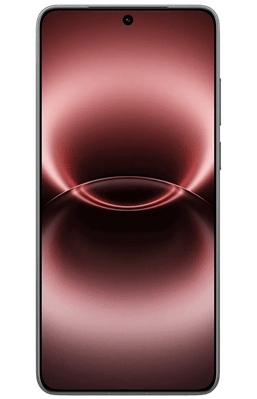 vivo X300 Ultra 512GB Noir - acheter - Gomibo.fr