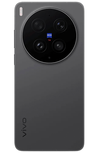 vivo X300 Ultra 512GB Black - buy - Gomibo.hr