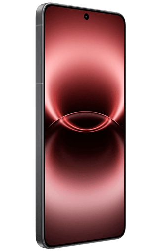 vivo X300 Ultra 512GB Black - buy - Gomibo.hr