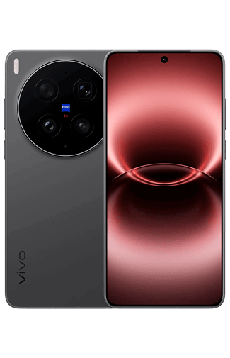 vivo X300 Ultra 512GB Preto - comprar - Gomibo.pt