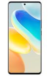 vivo X80 Pro