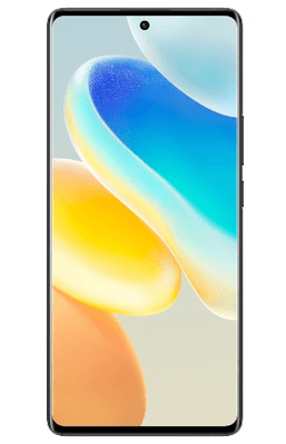 vivo X80 Pro - buy - Gomibo.pl