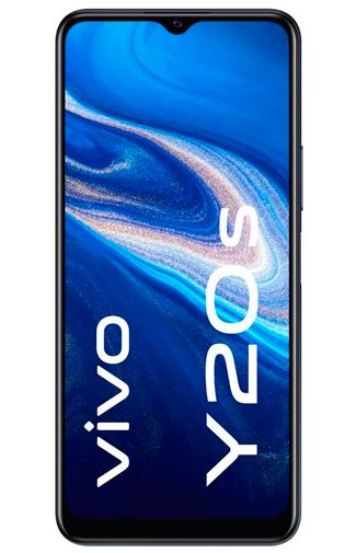 Vivo Ys Buy Gomibo Fr