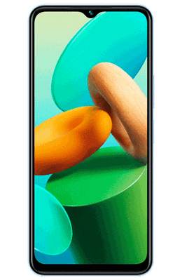 vivo Y22s 128GB Silver