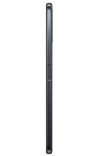 Vivo y33s 128GB Black - buy - Gomibo.no