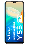 Vivo Y55