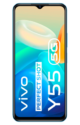 Vivo Y55 FAQ