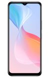 vivo Y76 5G