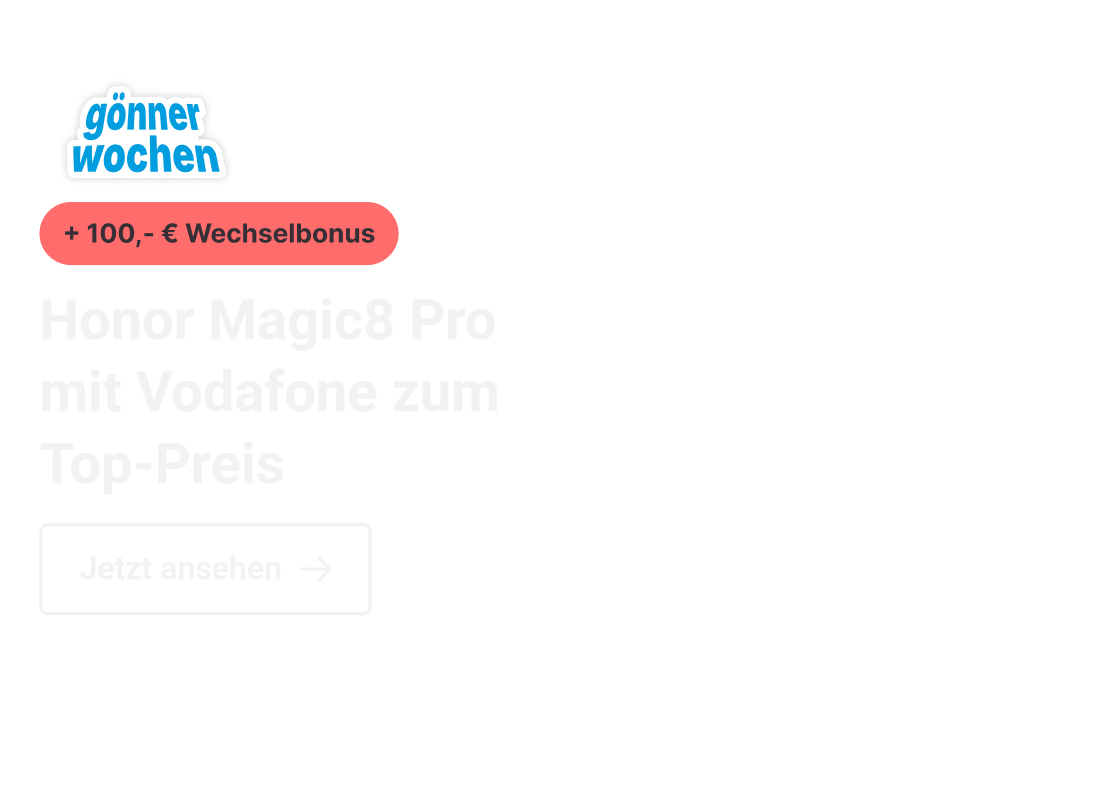 Week 18'26 - hero 4 - Gomibo DE