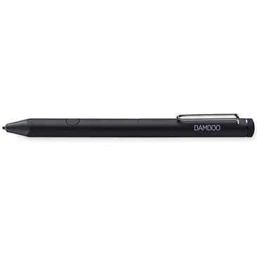 Wacom Bamboo Stylus Fineline 3 Black