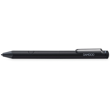 Wacom Bamboo Stylus Fineline 3 Black