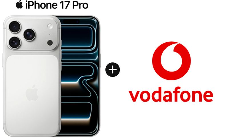 Schnapp Dir jetzt den Weekend Deal!