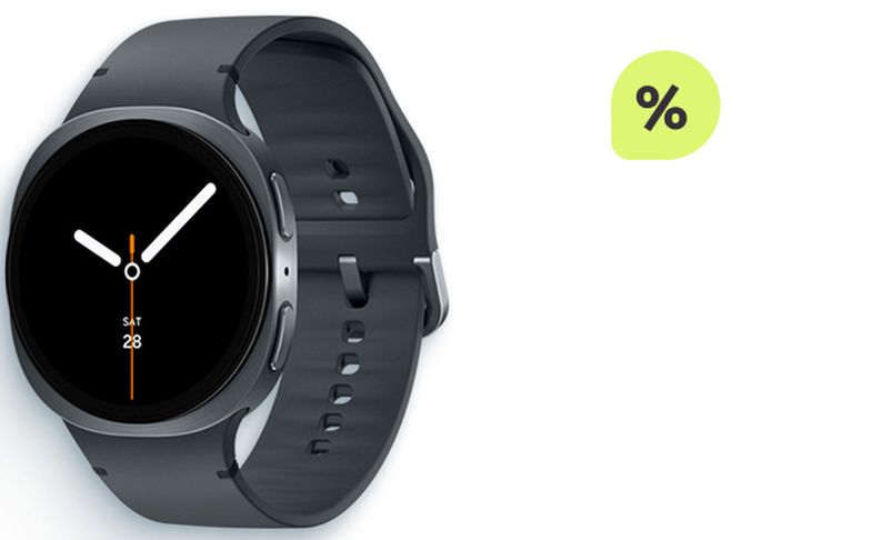 Jetzt Geheimtipp sichern!