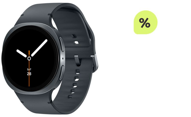 Jetzt Geheimtipp sichern!