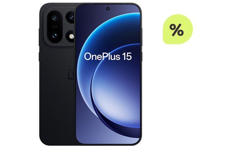 Sichere Dir diesen Geheimtipp