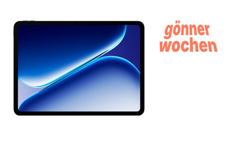 Hol Dir das OnePlus Pad Go 2 für Deinen Alltag