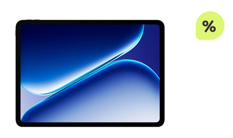 Hol Dir das OnePlus Go 2 für unterwegs
