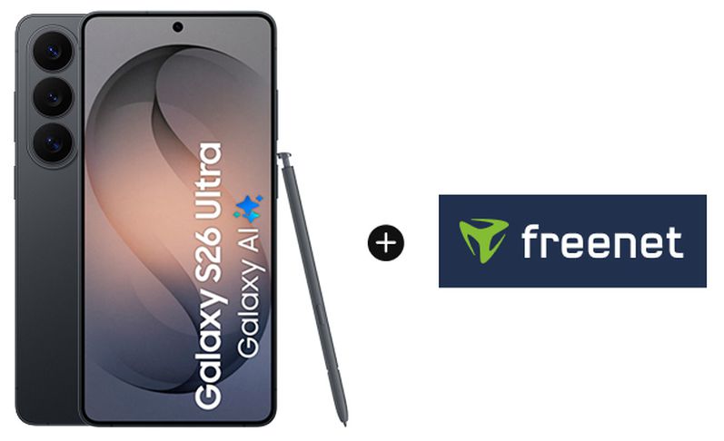 Schnapp Dir jetzt den Weekend Deal!